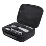 RUIGPRO para DJI Mavic Air 2 bolsa de almacenamiento de hombro EVA portátil caja protectora - Imagen 4