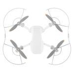 STARTRC 1109131 Anillo anticolisión protector de hélice de drone para DJI Mini 2 / Mavic Mini, For DJI Mini 2