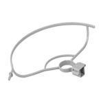 STARTRC 1109131 Anillo anticolisión protector de hélice de drone para DJI Mini 2 / Mavic Mini, For DJI Mini 2 - Imagen 3