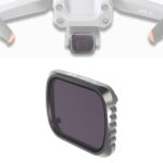 Filtro de lente JSR KS ND32PL para DJI AIR 2S, marco de aluminio