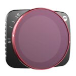 PGYTECH P-16B-065 VAN (6-9 STOP) Filtro de lente para DJI AIR 2S