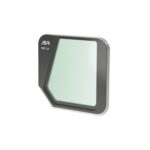 JSR Drone McUV Lens Filter para DJI MAVIC 3 - Imagen 2