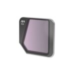 Filtro de lente JSR Drone ND8 para DJI MAVIC 3 - Imagen 2