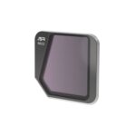 Filtro de lente JSR Drone ND32 para DJI MAVIC 3 - Imagen 2