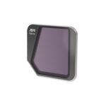 Filtro de lente JSR Drone ND8PL para DJI MAVIC 3 - Imagen 2