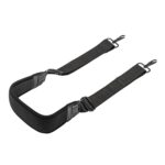 STARTRC Correa para el cuello antipérdida y anticaída de espuma impermeable para control remoto DJI Mini 3 Pro - Imagen 2