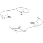 STARTRC Drone Hélice Protector Protector Anillo Anticolisión para DJI Mini 3 Pro, For DJI Mini 3 Pro - Imagen 2