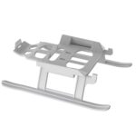 STARTRC Bastidor de entrenamiento para tren de aterrizaje elevado, anticaída, plegable, antisuciedad, para DJI Mini 3 Pro, For DJI Mini 3 Pro - Imagen 2