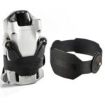 STARTRC Drone PU Hélices Soporte Guardia Prop Blade Estabilizador para DJI Mini 3 Pro, For DJI Mini 3 Pro