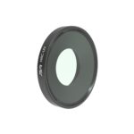 Filtro de lente JSR MCUV para DJI Osmo Action 3 - Imagen 2