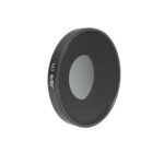 Filtro de lente JSR CPL para DJI Osmo Action 3 - Imagen 2