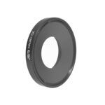 Filtro de lente macro JSR 15X para DJI Osmo Action 3 - Imagen 2