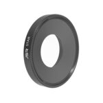Filtro de lente JSR Starlight para DJI Osmo Action 3 - Imagen 2