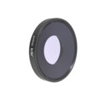 Filtro de lente JSR NIGHT para DJI Osmo Action 3 - Imagen 2