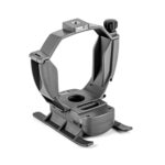 Para DJI Mavic 3 STARTRC Sistema de caída de aire Lanzador parabólico, For DJI Mavic 3