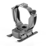 Para DJI Mavic 3 STARTRC Sistema de caída de aire Lanzador parabólico, For DJI Mavic 3 - Imagen 2
