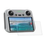 Para película de pantalla de vidrio templado a prueba de explosiones DJI RC