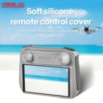 Para DJI Mini 3 Pro / Mavic 3 / Air2S STARTRC mando a distancia pulgar basculante funda protectora - Imagen 3