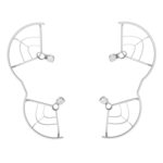 Para DJI Mini 3 Sunnylife Drone hélice protector anillo anticolisión - Imagen 2