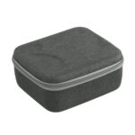 Bolsa de almacenamiento portátil para gafas voladoras DJI Neo N3 Sunnylife, For DJI N3 Flying Glasses - Imagen 2