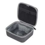 Bolsa de almacenamiento portátil para gafas voladoras DJI Neo N3 Sunnylife, For DJI N3 Flying Glasses - Imagen 3