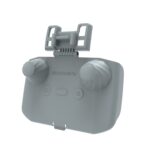 Para DJI RC- N2 / N1 Sunnylife YK715 Cubierta protectora de sombrilla de control remoto, For DJI RC- N2 / N1