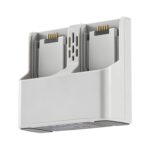 Hub de carga bidireccional para cargador de batería Butler para DJI Neo, For DJI Neo