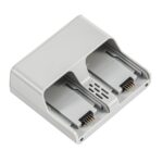 Hub de carga bidireccional para cargador de batería Butler para DJI Neo, For DJI Neo - Imagen 2
