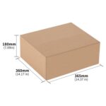 Bolso de hombro de PU para DJI Air 3 / Air 3S / Avata 2 STARTRC Dual-Drone, For DJI Air 3 / Air 3S / Avata 2 - Imagen 4