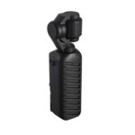 Funda protectora de TPU para el cuerpo STARTRC de DJI OSMO Pocket 3, Body Case - Imagen 3