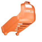 Tapa de batería para soporte del tren de aterrizaje del dron DJI Neo STARTR, Drone Battery Cover