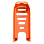 Tapa de batería para soporte del tren de aterrizaje del dron DJI Neo STARTR, Drone Battery Cover - Imagen 2