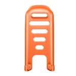 Tapa de batería para soporte del tren de aterrizaje del dron DJI Neo STARTR, Drone Battery Cover - Imagen 3