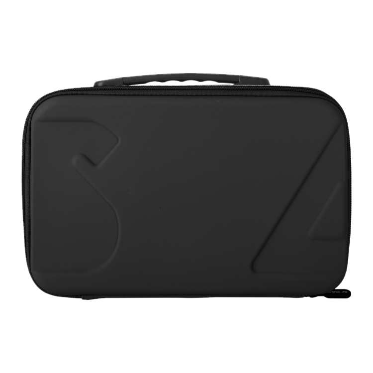 DOP0791B.jpg Estuche de transporte portátil y bolsa de aventura para DJI Osmo Action 5 Pro/4/3 Sunnylife, Adventure Combo Bag - Imagen 1