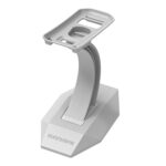 Soporte de exhibición para dron de escritorio para DJI Neo Sunnylife, For DJI Neo