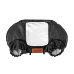 Guantes de invierno abrigados con control remoto universal para drones STARTRC, V2 - Imagen 2