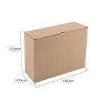 Bolso de mano de PU para almacenamiento en el hombro mejorado para DJI Neo STARTRC, For DJI Neo Upgraded - Imagen 4