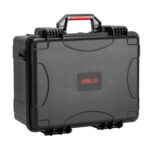 Maleta portátil impermeable con sensor de movimiento para DJI Avata 360 STARTRC, caja de almacenamiento para kit de vuelo., For DJI Avata 360 - Imagen 2