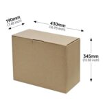 Maleta portátil impermeable con sensor de movimiento para DJI Avata 360 STARTRC, caja de almacenamiento para kit de vuelo., For DJI Avata 360 - Imagen 4