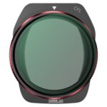 Filtro de lente CPL STARTRC para DJI Air 3S - Imagen 2