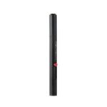 Pluma de limpieza de lentes de pantalla PGYTECH P-GM-112 para drones DJI / cámara digital - Imagen 2