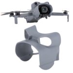 Parasol para gimbal STARTRC para DJI Mini 4 Pro, For DJI Mini 5 Pro