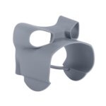 Parasol para gimbal STARTRC para DJI Mini 4 Pro, For DJI Mini 5 Pro - Imagen 2