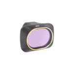 Filtro de densidad neutra de lente JSR Drone ND4 para DJI MAVIC mini - Imagen 2