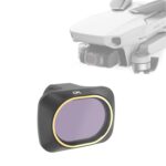 Filtro de lente JSR Drone CPL para DJI MAVIC mini