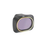 Filtro de lente JSR Drone CPL para DJI MAVIC mini - Imagen 2