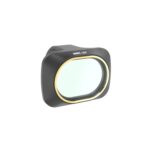 Filtro de lente UV JSR Drone para DJI MAVIC mini - Imagen 2