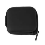 Para DJI Action 3/4 RUIGPRO Mini caja de almacenamiento portátil, Storage Box - Imagen 3
