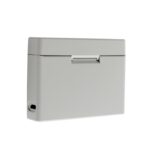 Para DJI Osmo Action 4/3 cargador de batería caja de carga HUB, Charging HUB - Imagen 3