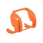 Parachoques de protección anticolisión para lente de cardán DJI Neo STARTRC, Protection Bumper - Imagen 2